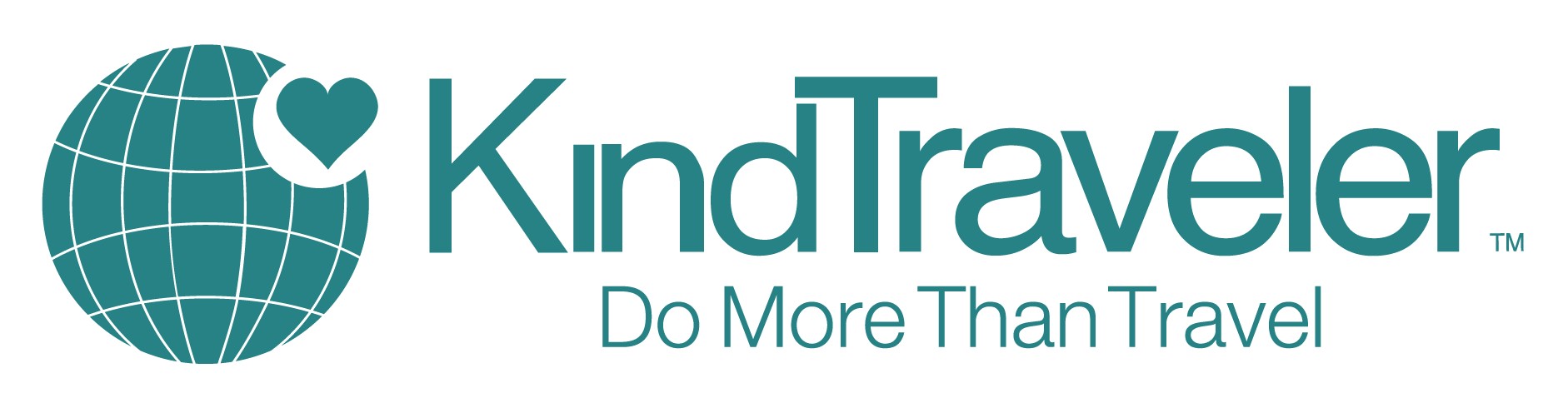 KindTravler Logo